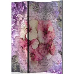 Sermi Artgeist Memoir 135x172cm