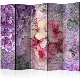 Sermi Artgeist Memoir II 225x172cm