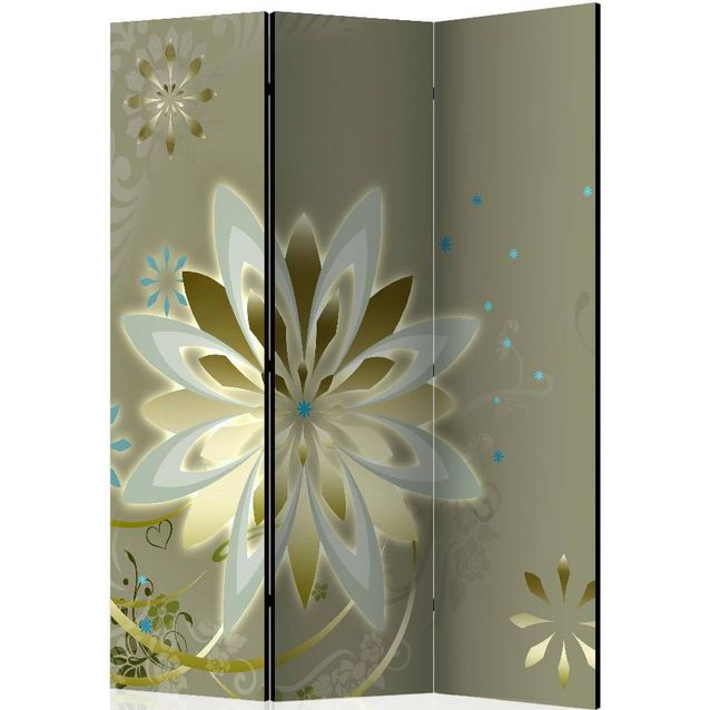 Sermi Artgeist Nature's genesis 135x172cm