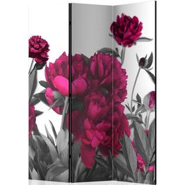 Sermi Artgeist Lush meadow 135x172cm