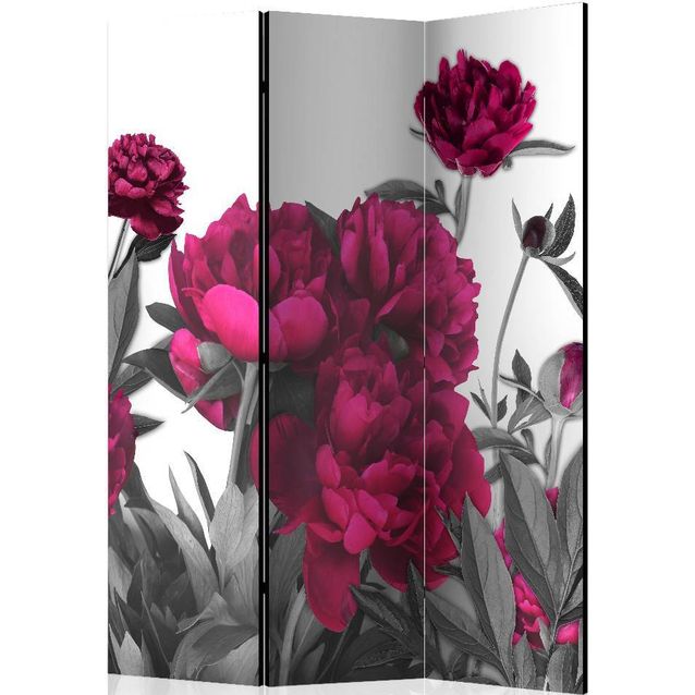 Sermi Artgeist Lush meadow 135x172cm