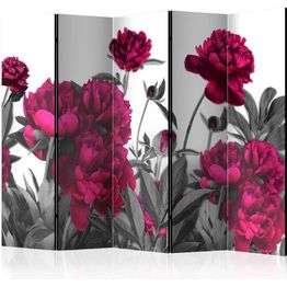 Sermi Artgeist Lush meadow II 225x172cm