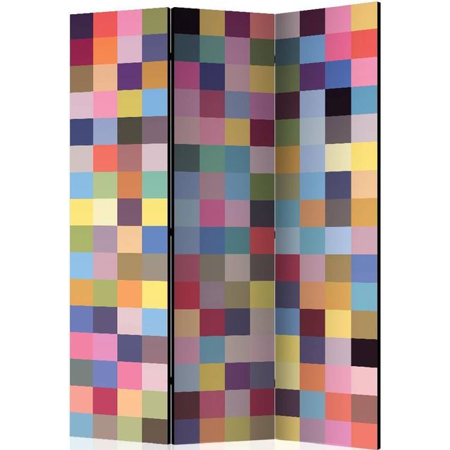 Sermi Artgeist Full range of colors 135x172cm