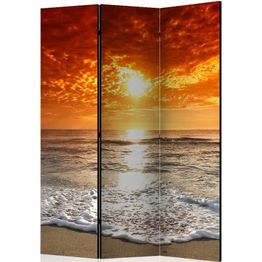 Sermi Artgeist Marvelous sunset 135x172cm