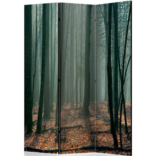 Sermi Artgeist Witches' forest 135x172cm