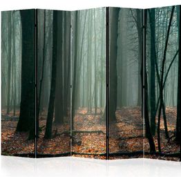 Sermi Artgeist Witches' forest II 225x172cm