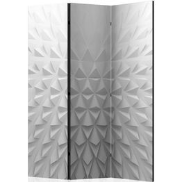 Sermi Artgeist Tetrahedrons 135x172cm