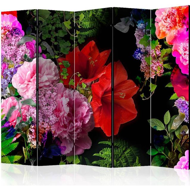 Sermi Artgeist Summer Evening II 225x172cm