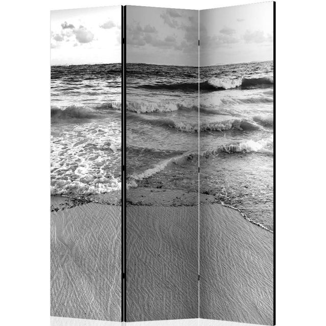 Sermi Artgeist Subtle Afternoon 135x172cm