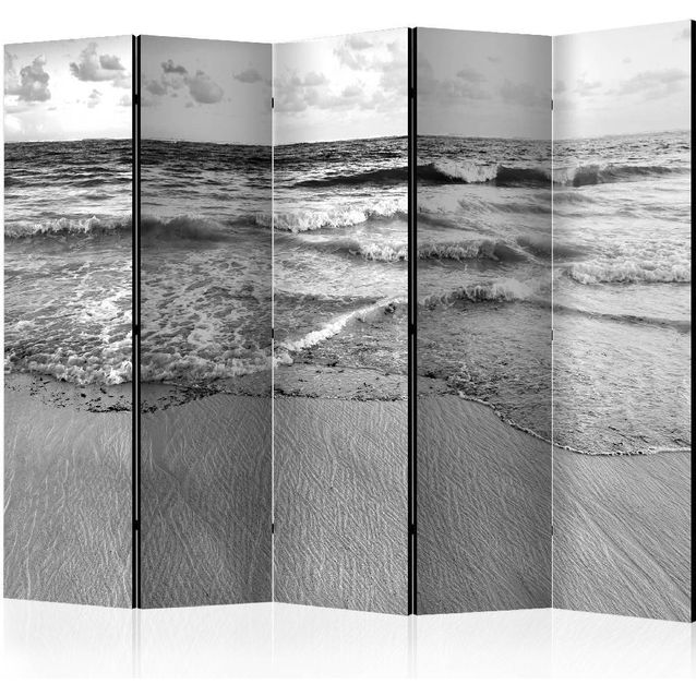 Sermi Artgeist Subtle Afternoon II 225x172cm