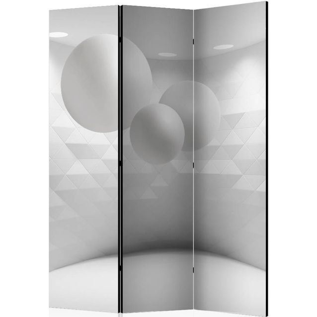 Sermi Artgeist Geometric Room 135x172cm