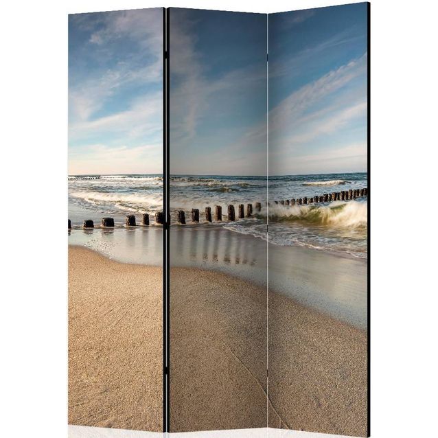 Sermi Artgeist Sea Breeze 135x172cm