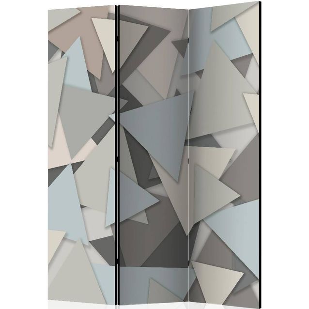 Sermi Artgeist Geometric Puzzle 135x172cm