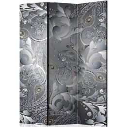 Sermi Artgeist Oriental Pattern 135x172cm