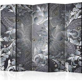 Sermi Artgeist Oriental Pattern II 225x172cm