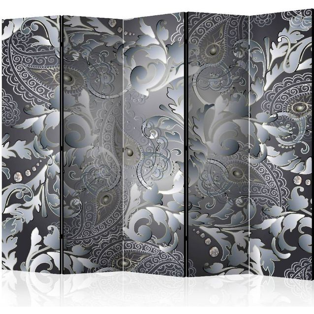 Sermi Artgeist Oriental Pattern II 225x172cm