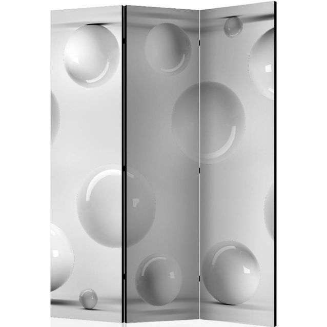 Sermi Artgeist Balls 135x172cm