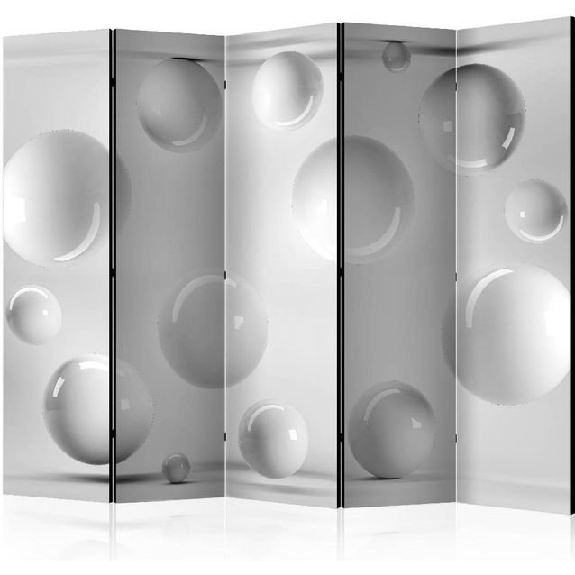 Sermi Artgeist Balls 225x172cm