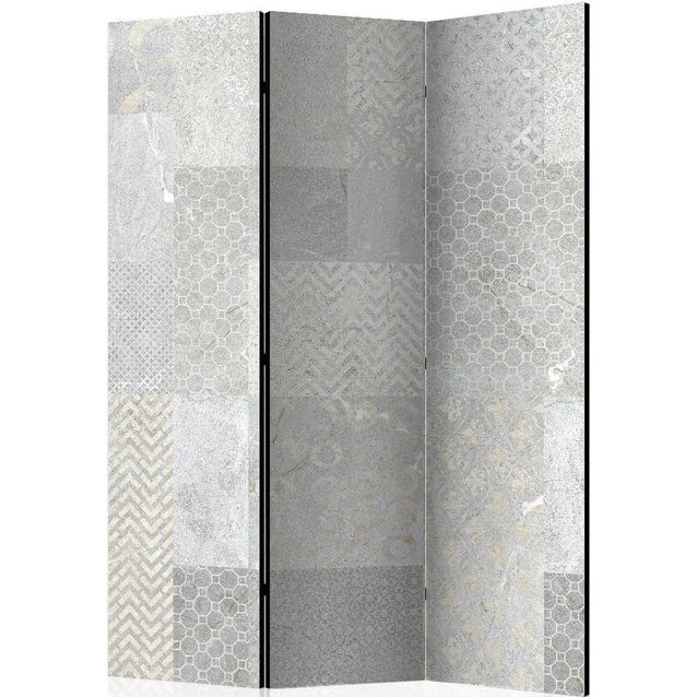 Sermi Artgeist Tiles 135x172cm