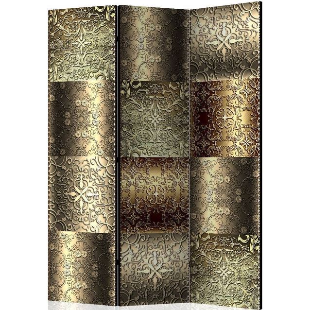 Sermi Artgeist Metal Plates 135x172cm