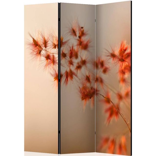 Sermi Artgeist Closer to nature 135x172cm