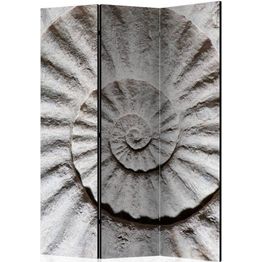 Sermi Artgeist Shell 135x172cm