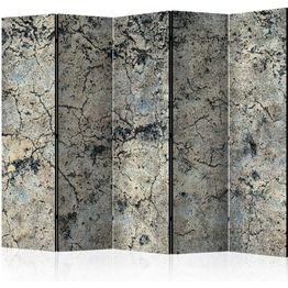 Sermi Artgeist Cracked Stone II 225x172cm