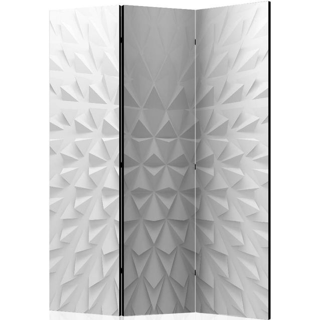 Sermi Artgeist Fortress of Illusion 135x172cm