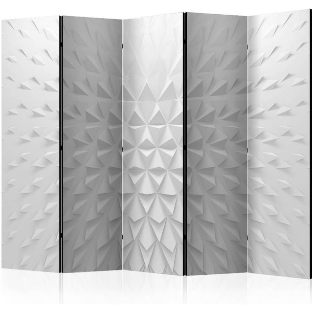 Sermi Artgeist Fortress of Illusion II 225x172cm