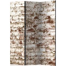 Sermi Artgeist Vestige of Time 135x172cm