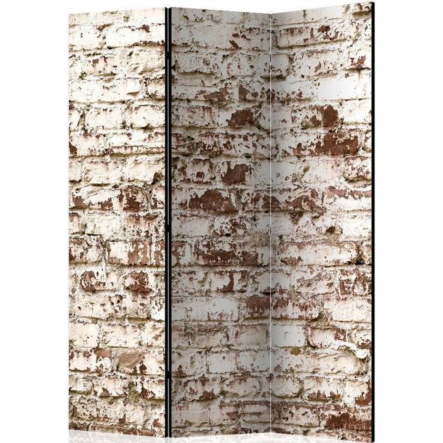 Sermi Artgeist Vestige of Time 135x172cm