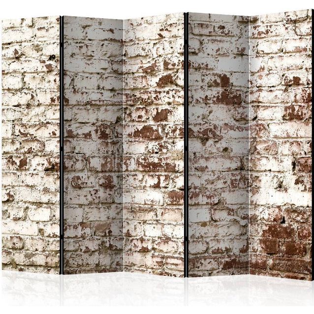 Sermi Artgeist Vestige of Time II 225x172cm