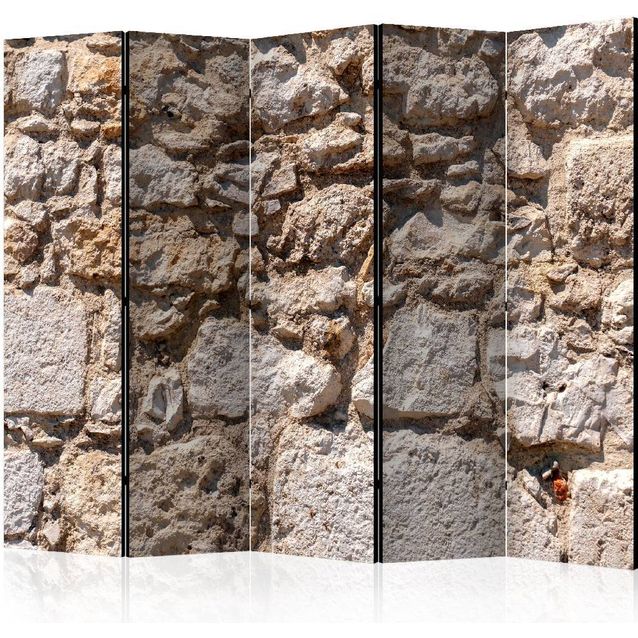 Sermi Artgeist Stone Castle II 225x172cm