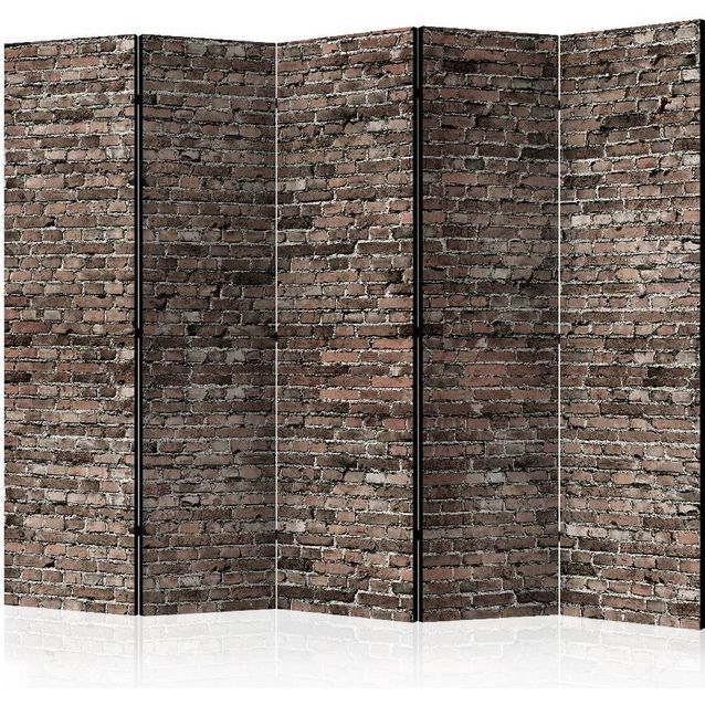 Sermi Artgeist Old Brick II 225x172cm