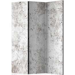 Sermi Artgeist Urban Style: Concrete 135x172cm