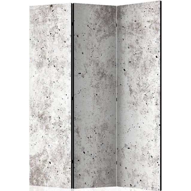 Sermi Artgeist Urban Style: Concrete 135x172cm