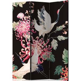 Sermi Artgeist Land of Freedom 135x172cm