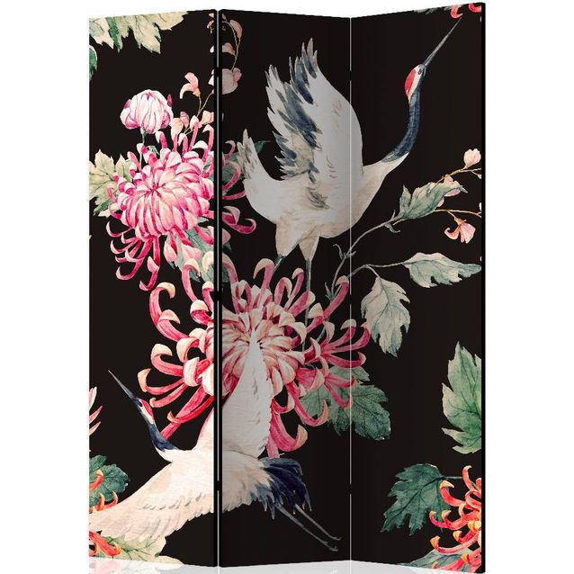 Sermi Artgeist Land of Freedom 135x172cm