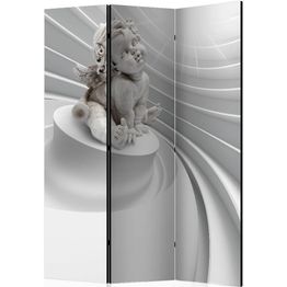 Sermi Artgeist Angelic Glow 135x172cm