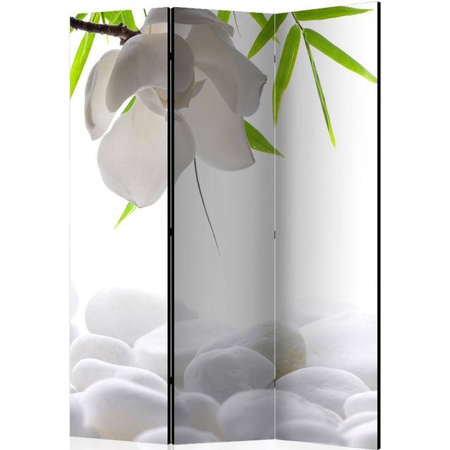 Sermi Artgeist Lake of Silence II 135x172cm