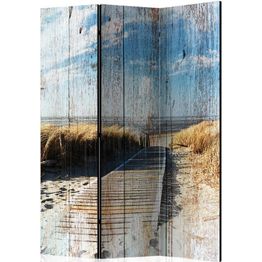 Sermi Artgeist Unforgettable Summer 135x172cm