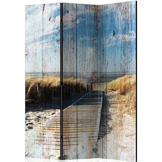 Sermi Artgeist Unforgettable Summer 135x172cm