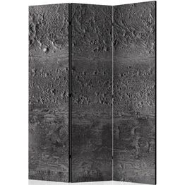 Sermi Artgeist Grey Storm 135x172cm