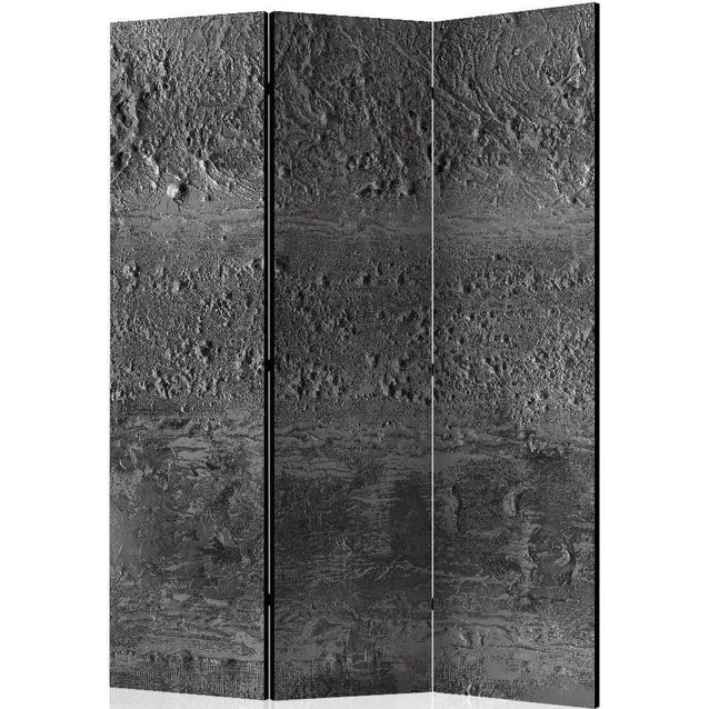 Sermi Artgeist Grey Storm 135x172cm