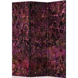 Sermi Artgeist Pink Treasure 135x172cm