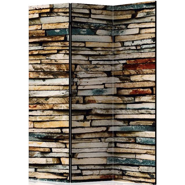 Sermi Artgeist Stony Harmony 135x172cm