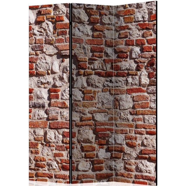 Sermi Artgeist Bricky Age 135x172cm