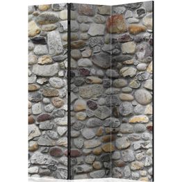 Sermi Artgeist Stony Road 135x172cm