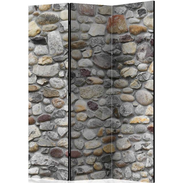 Sermi Artgeist Stony Road 135x172cm