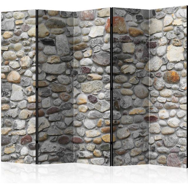 Sermi Artgeist Stony Road II 225x172cm